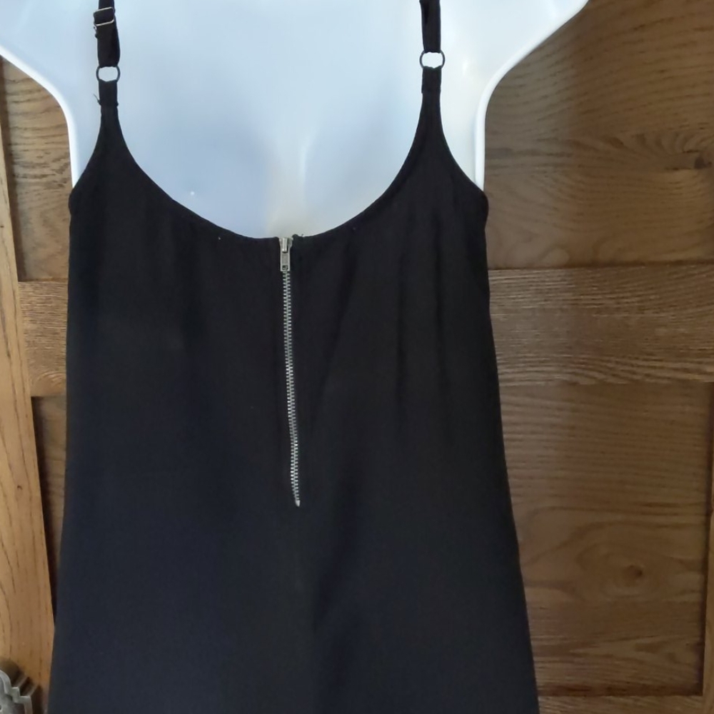 Splendid shift dress - Picture 2 of 2